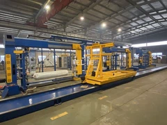 Четыре наматчика