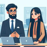 София Уильямс